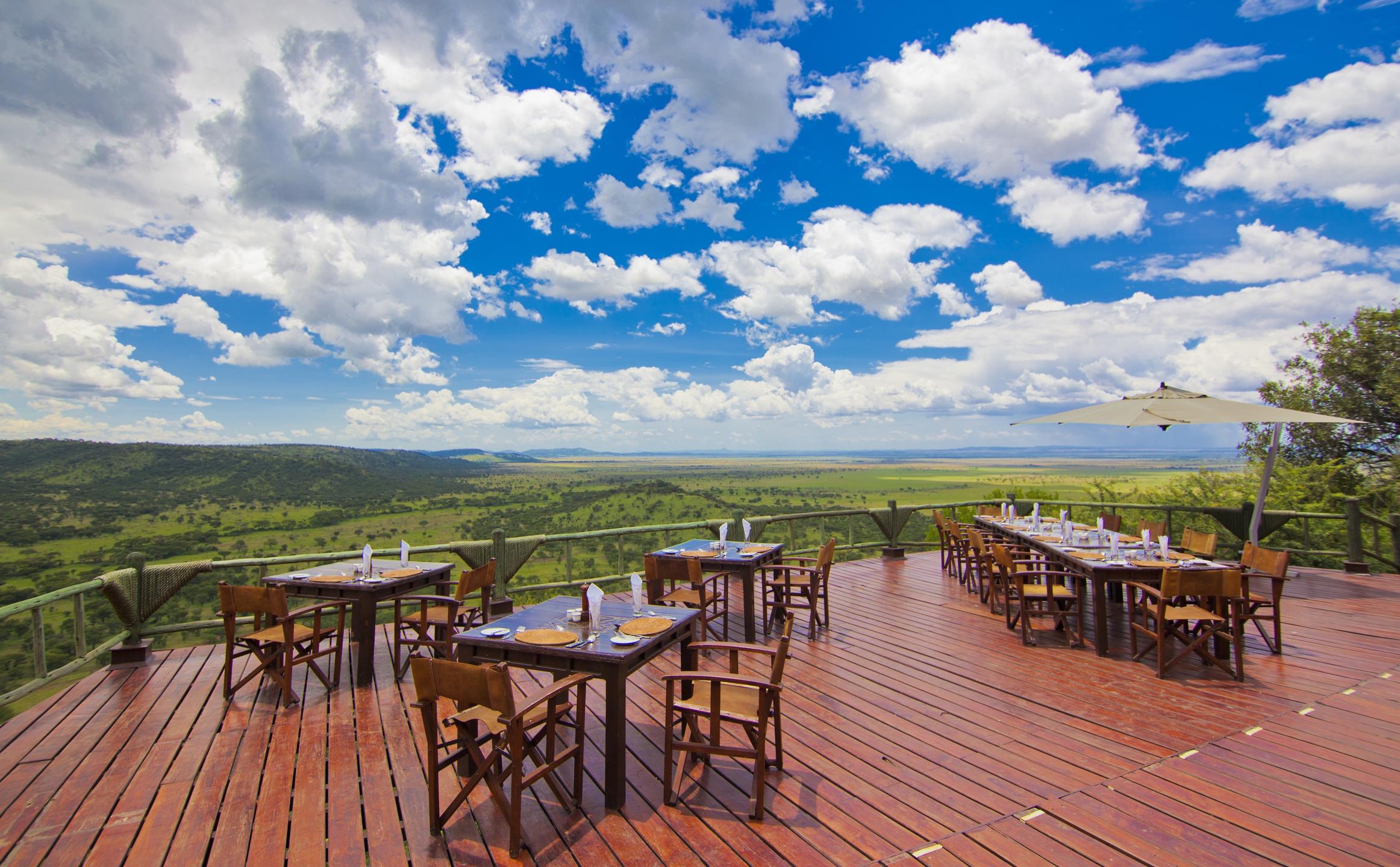 Mbali Mbali Soroi Serengeti thumbnail 7