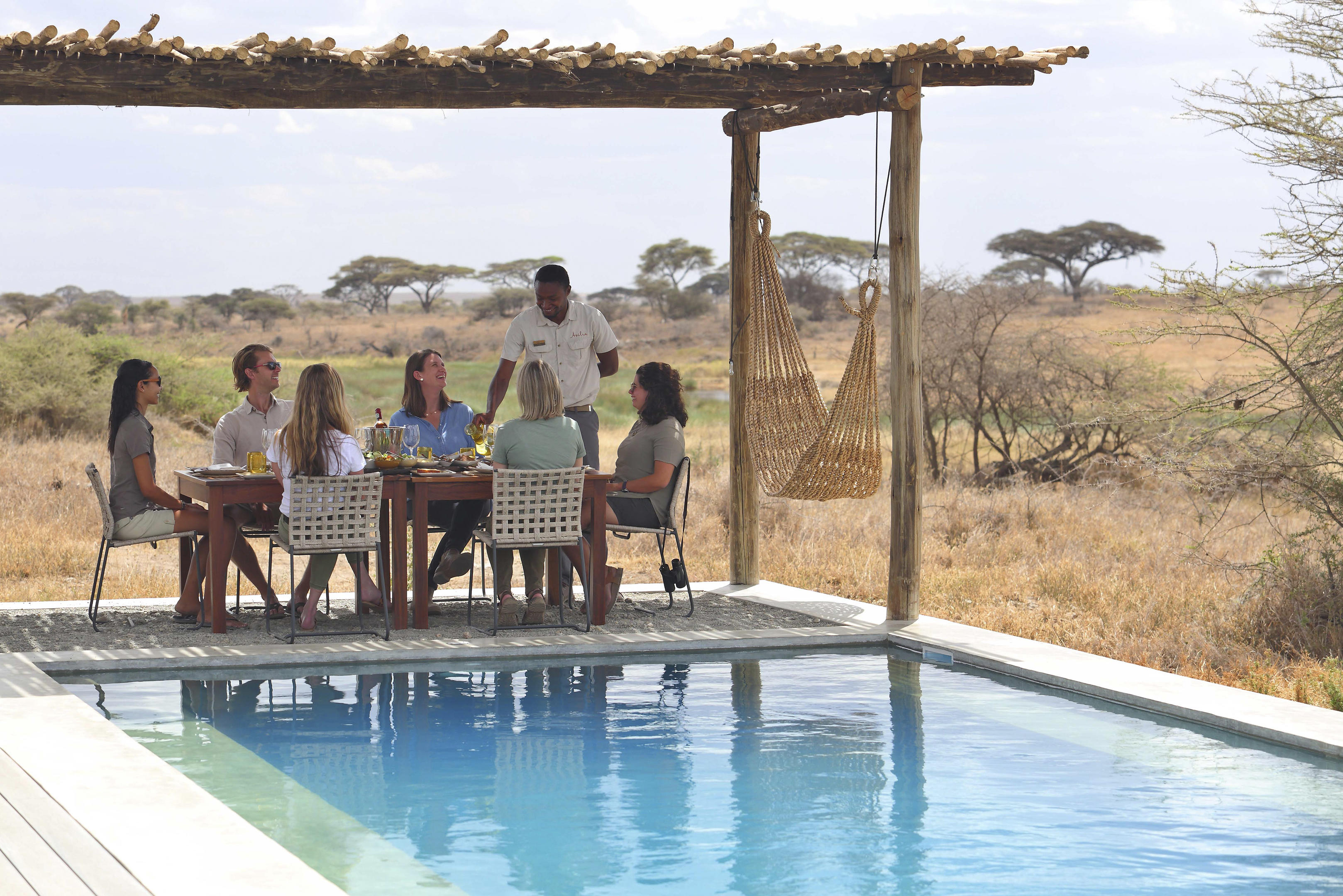 Namiri Plains thumbnail 5