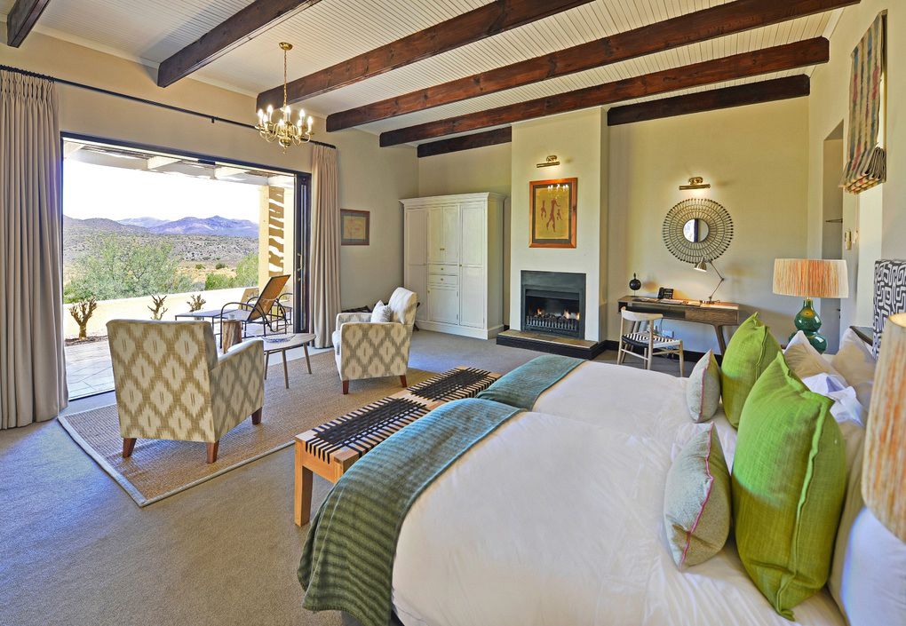 Tilney Manor thumbnail 5