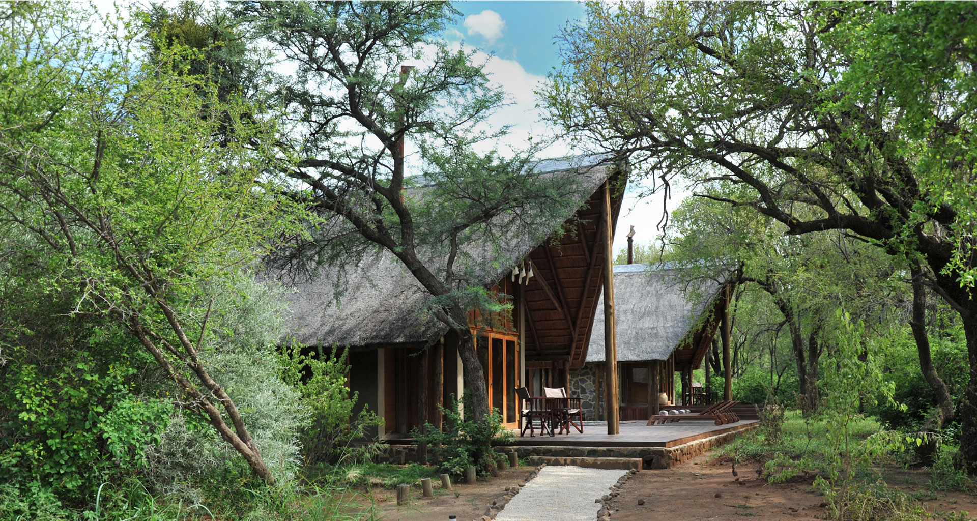 Black Rhino Game Lodge thumbnail 7