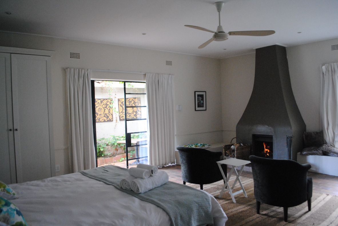 Kings Walden Garden Manor thumbnail 4
