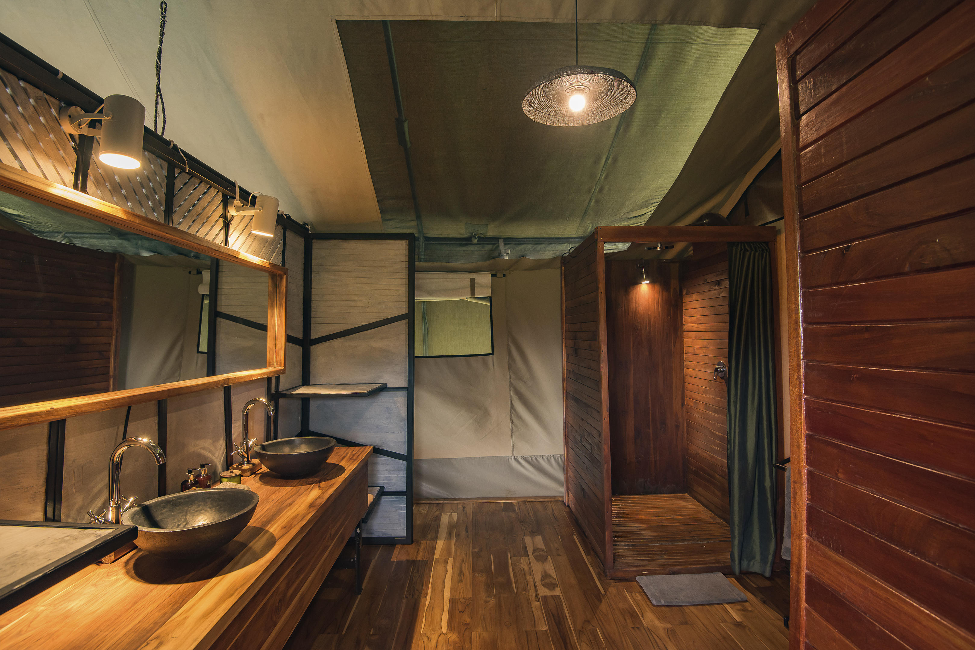 Dunia Camp thumbnail 5