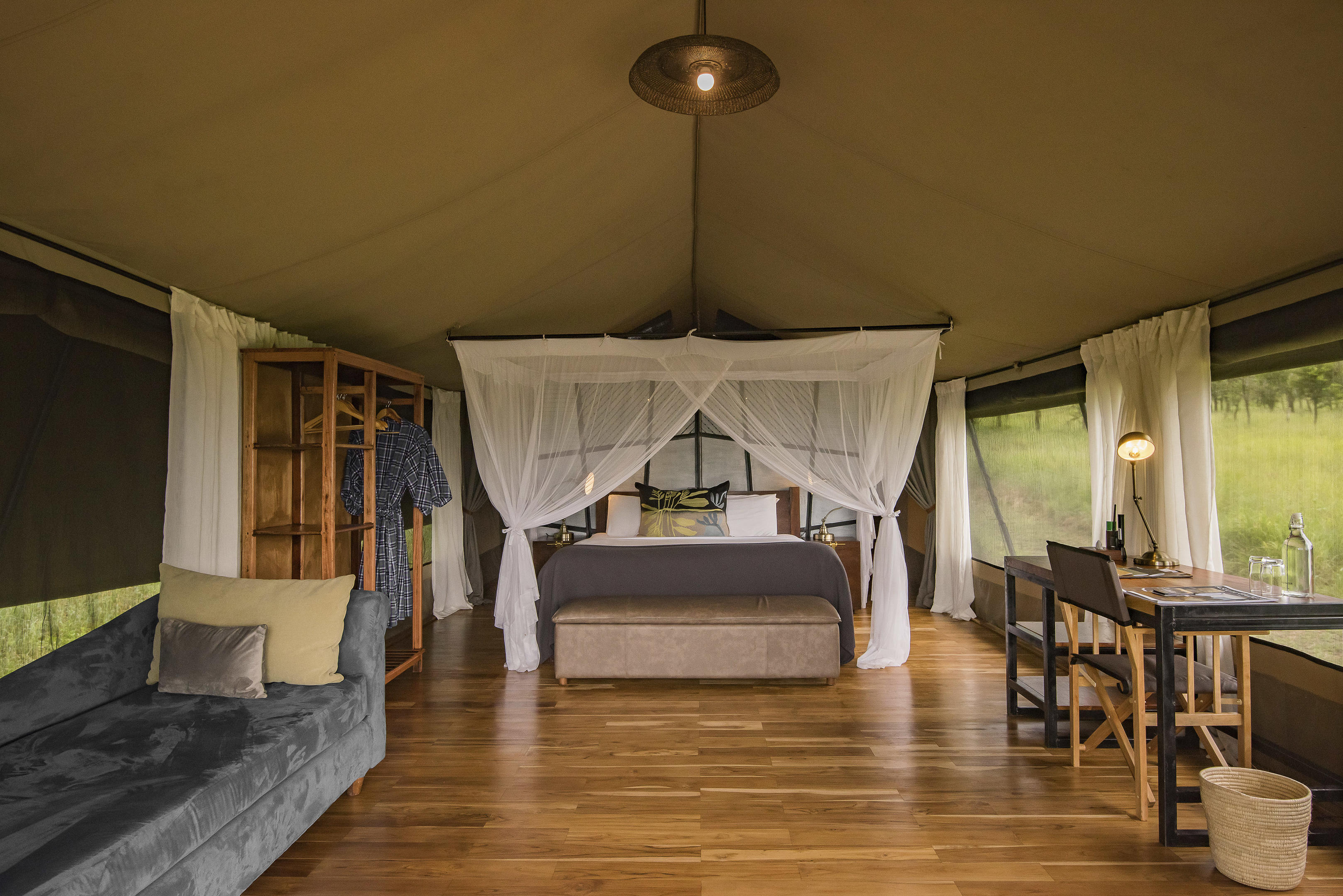 Dunia Camp thumbnail 6