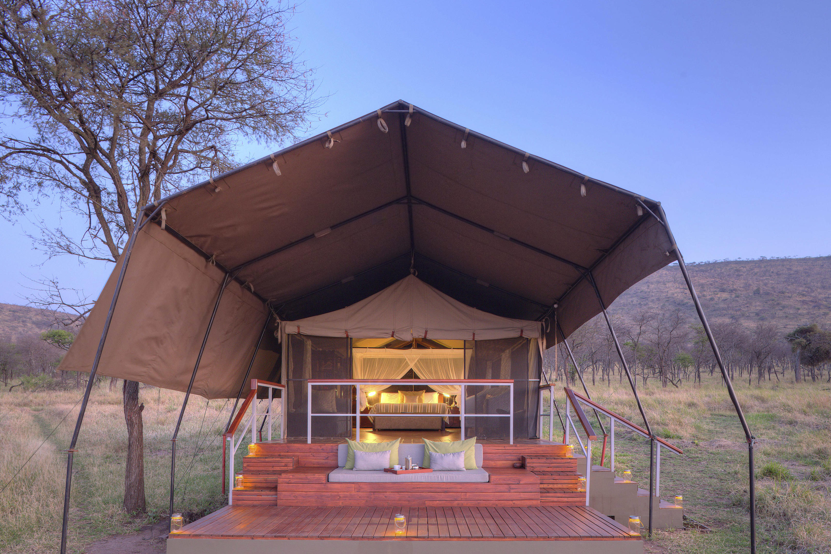 Dunia Camp thumbnail 2
