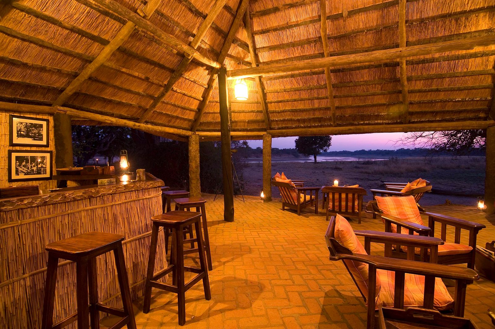 Nsefu Camp thumbnail 3