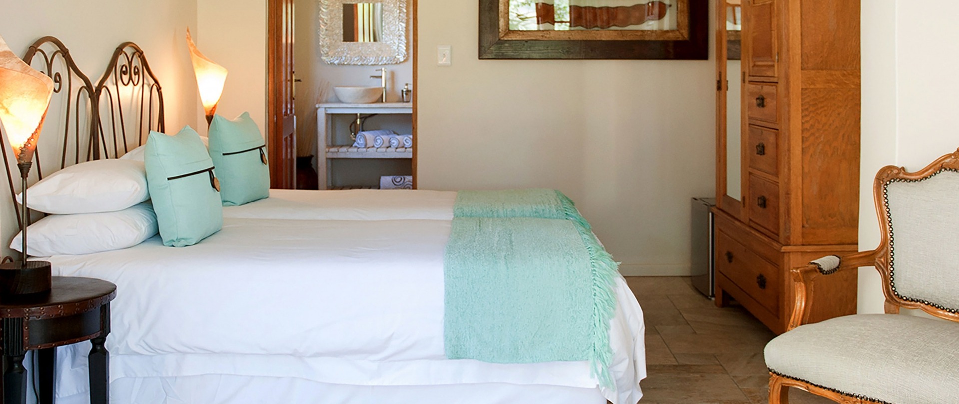 Cultivar Guest Lodge thumbnail 5