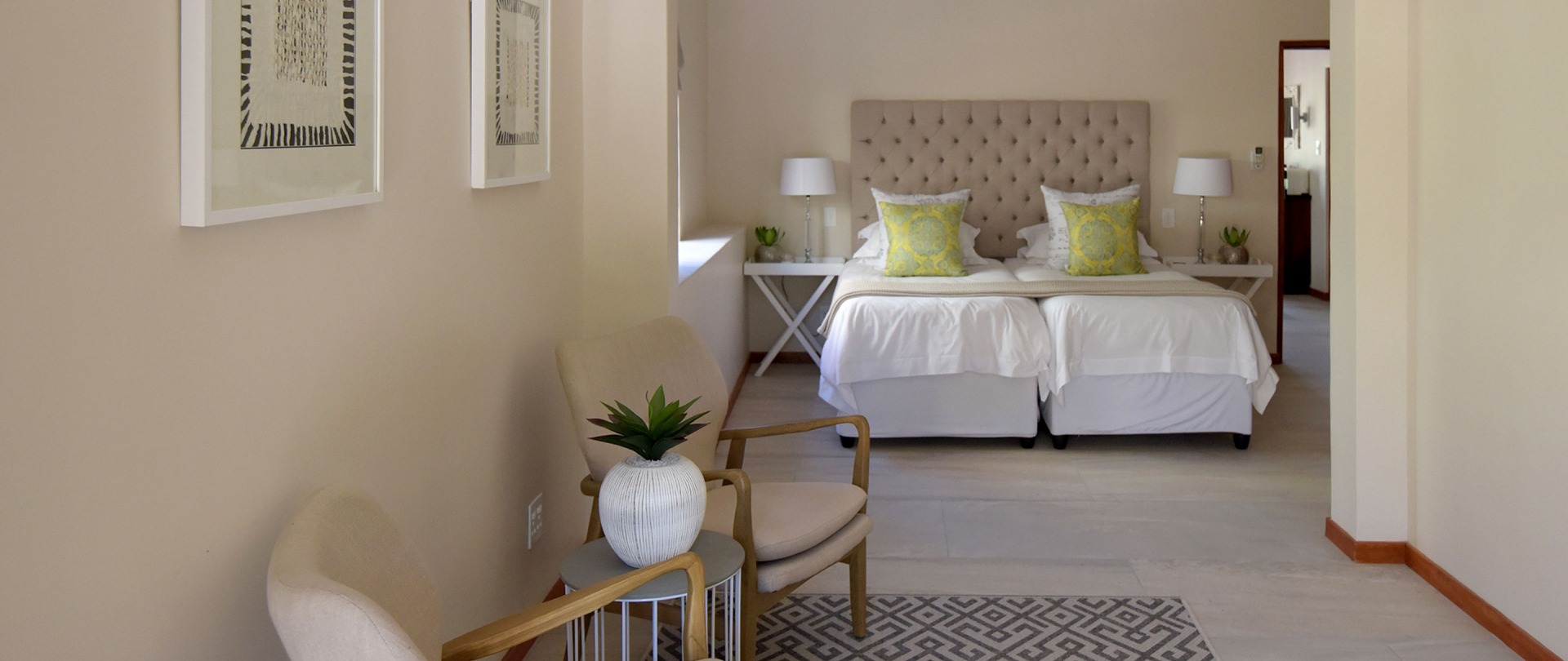 Cultivar Guest Lodge thumbnail 6