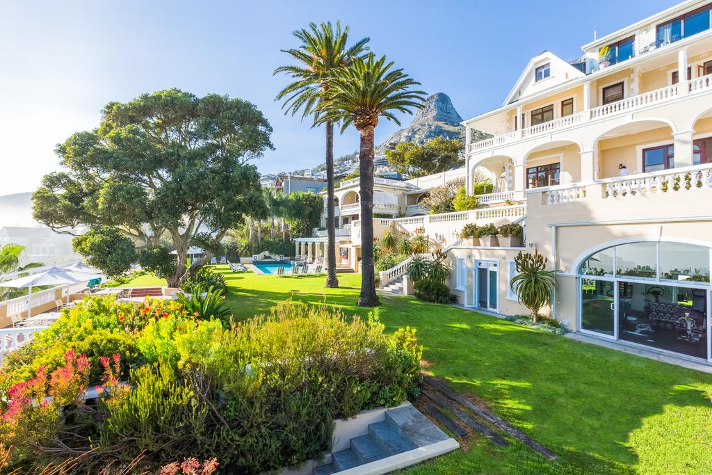 Ellerman House thumbnail 3