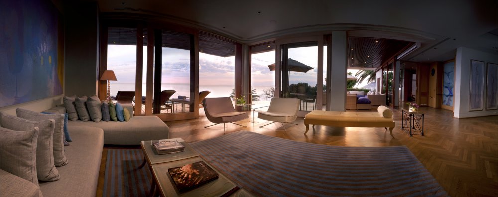 Ellerman House thumbnail 1