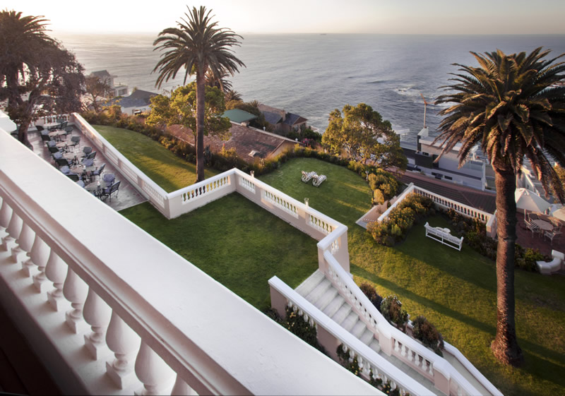Ellerman House thumbnail 6