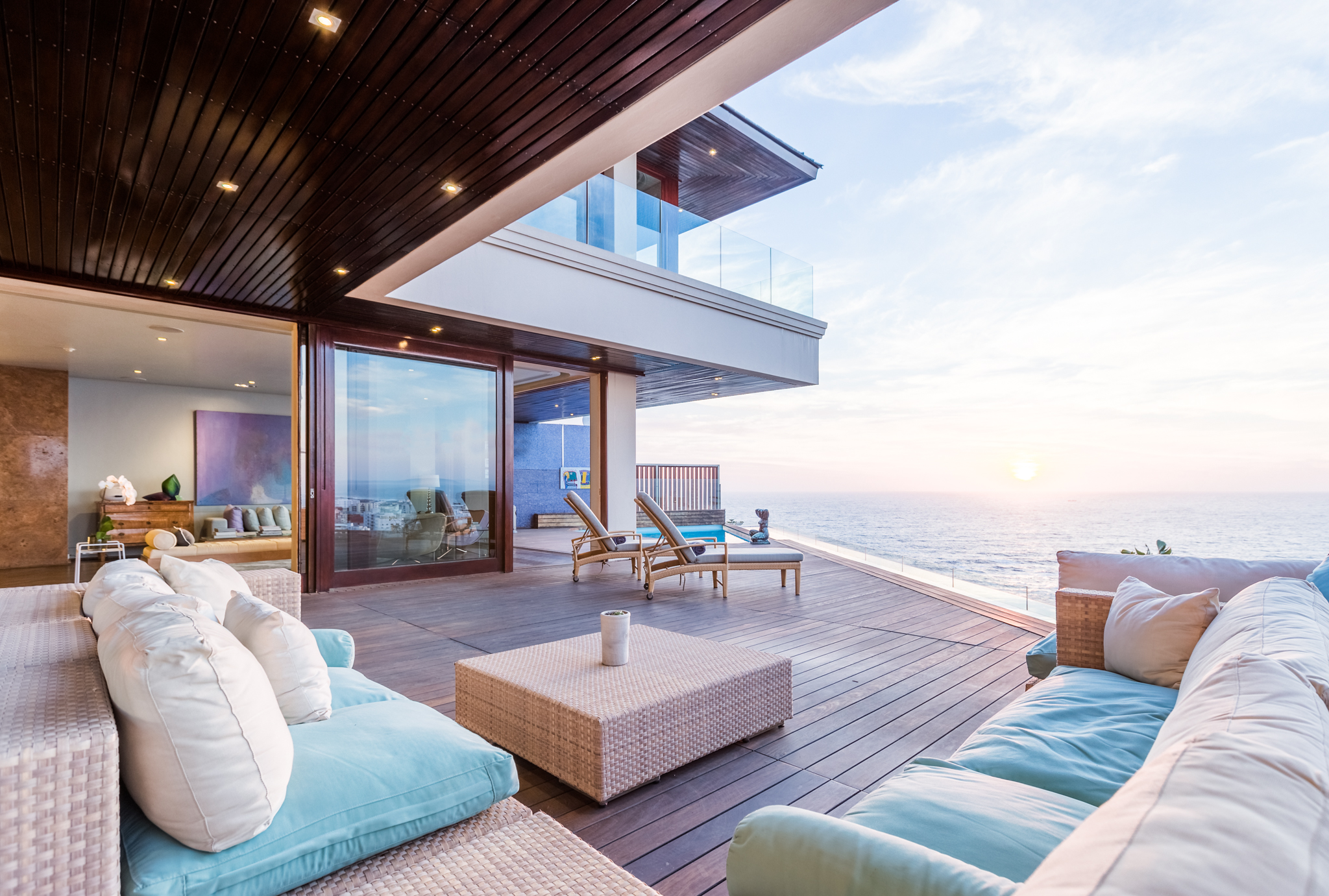 Ellerman House thumbnail 5