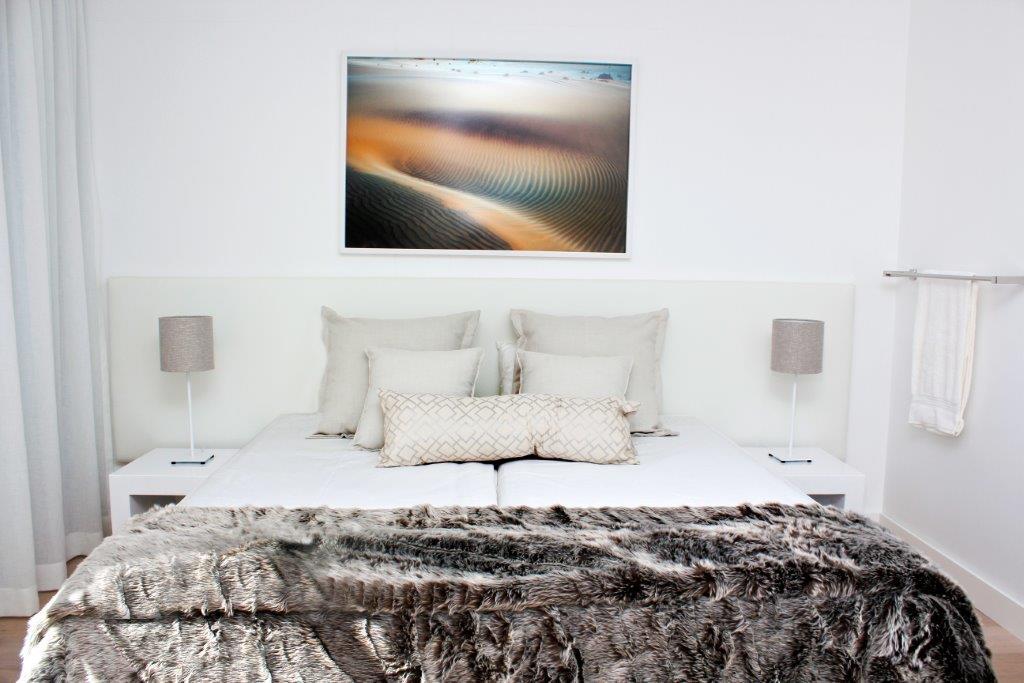 Swakopmund Luxury Suites thumbnail 4