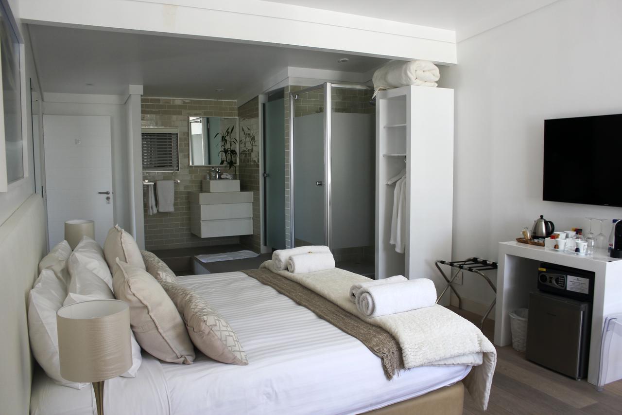 Swakopmund Luxury Suites thumbnail 2