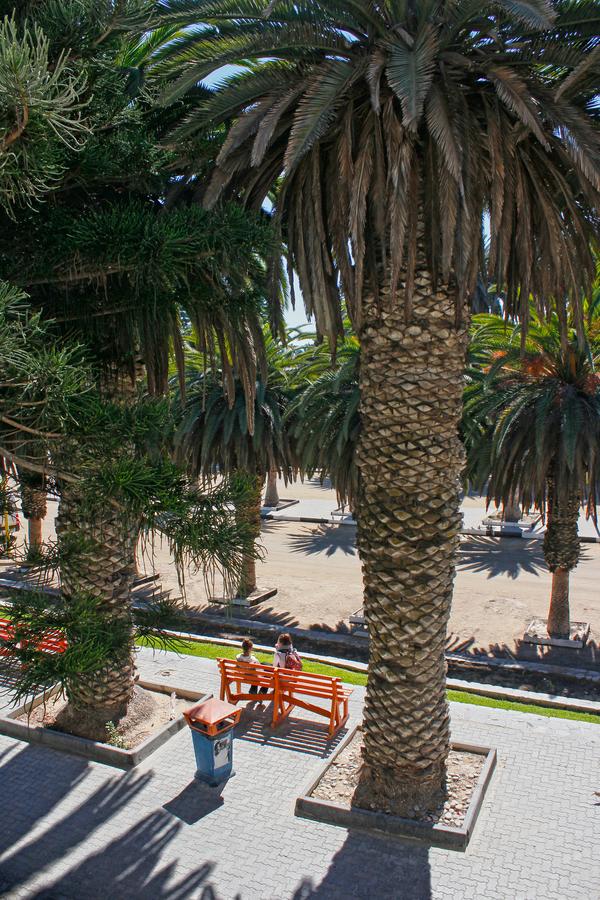 Swakopmund Luxury Suites thumbnail 5