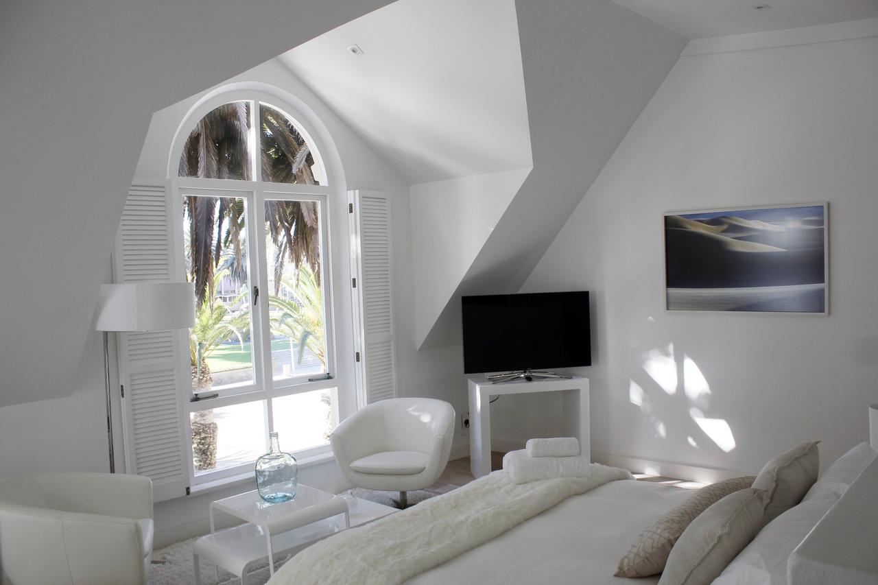 Swakopmund Luxury Suites thumbnail 6