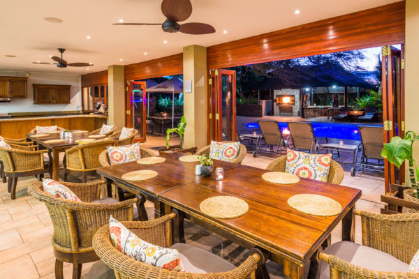 ANEW Hotel Hluhluwe thumbnail 5
