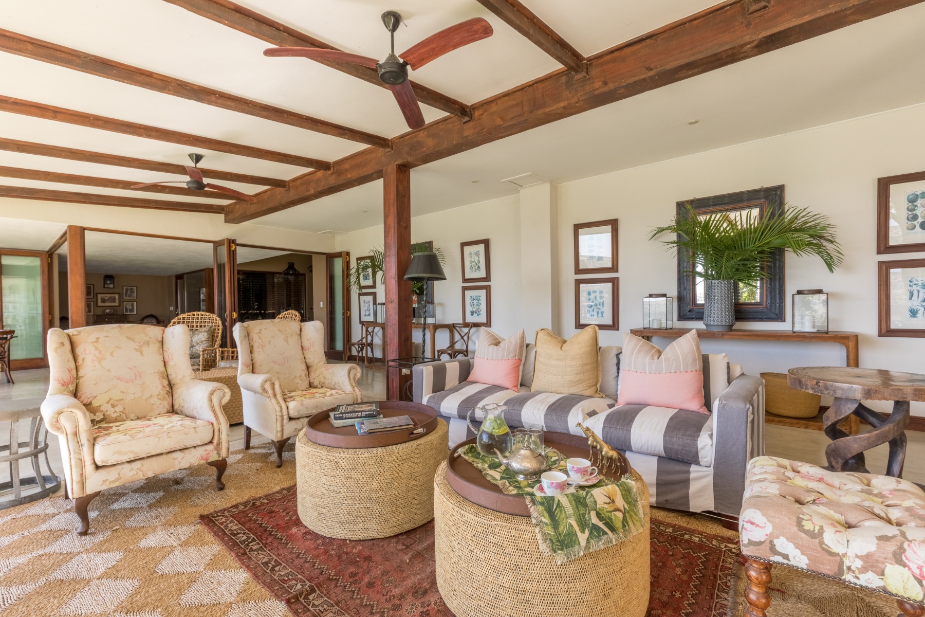 Buhala Lodge thumbnail 2