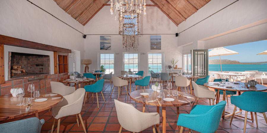 The Farmhouse Hotel thumbnail 2