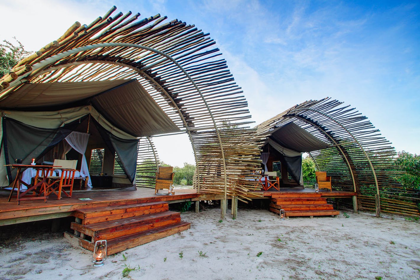 Evolve Back Gham Dhao Lodge thumbnail 3