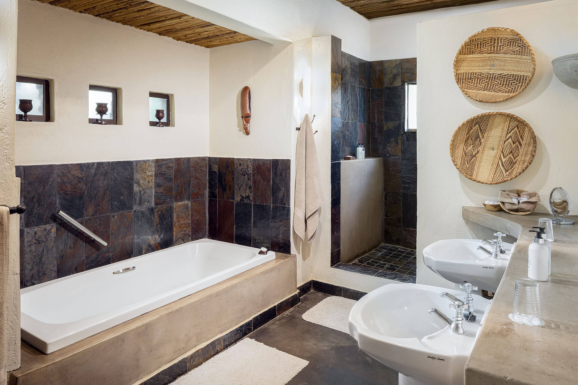 Mashatu Lodge thumbnail 6