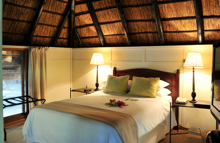 Cresta Marang Gardens thumbnail 1
