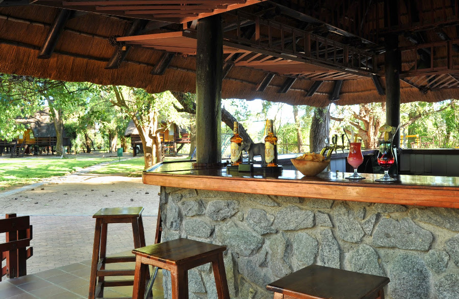 Cresta Marang Gardens thumbnail 4