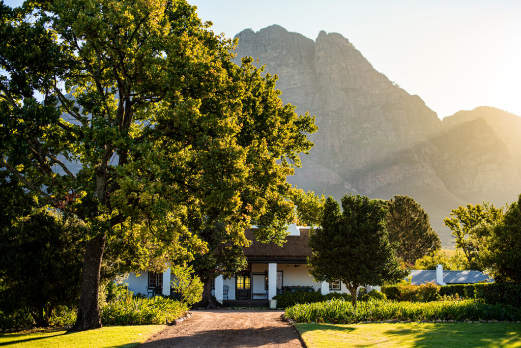 Boschendal thumbnail 4