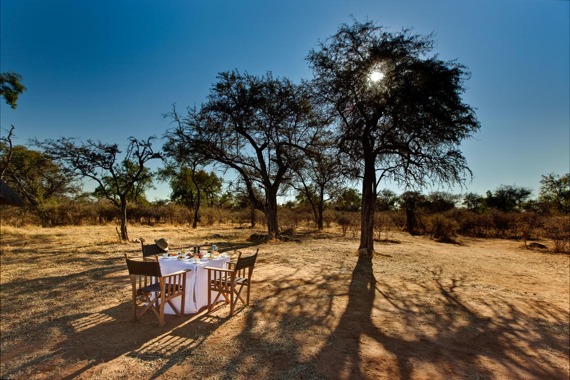 Mokuti Etosha Lodge thumbnail 2