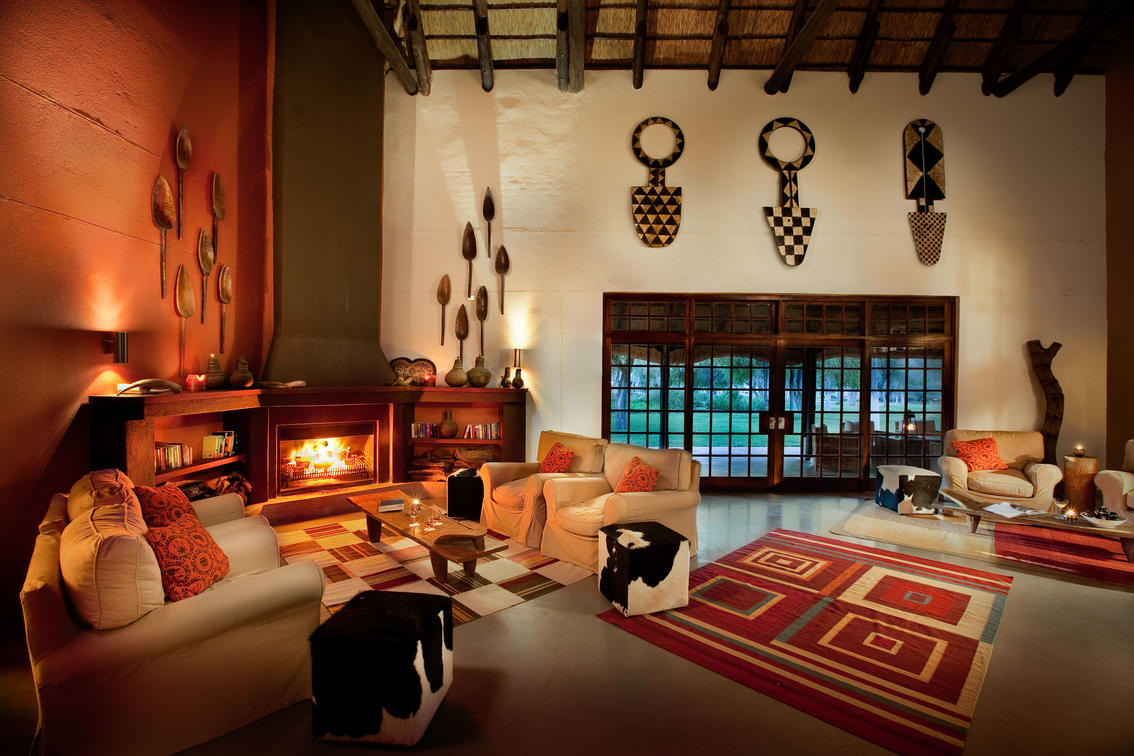 Mokuti Etosha Lodge thumbnail 4