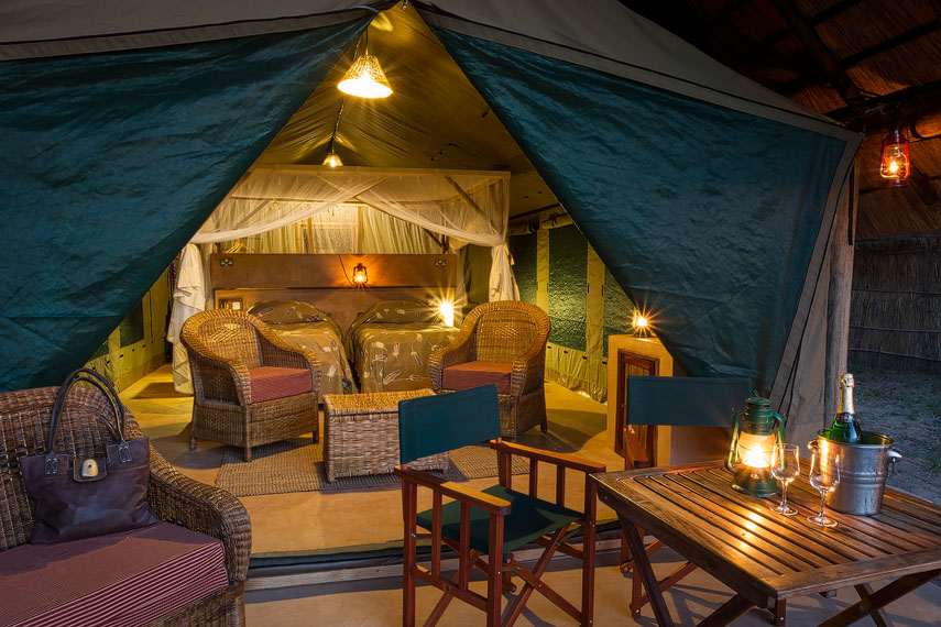 Flatdogs Camp thumbnail 5