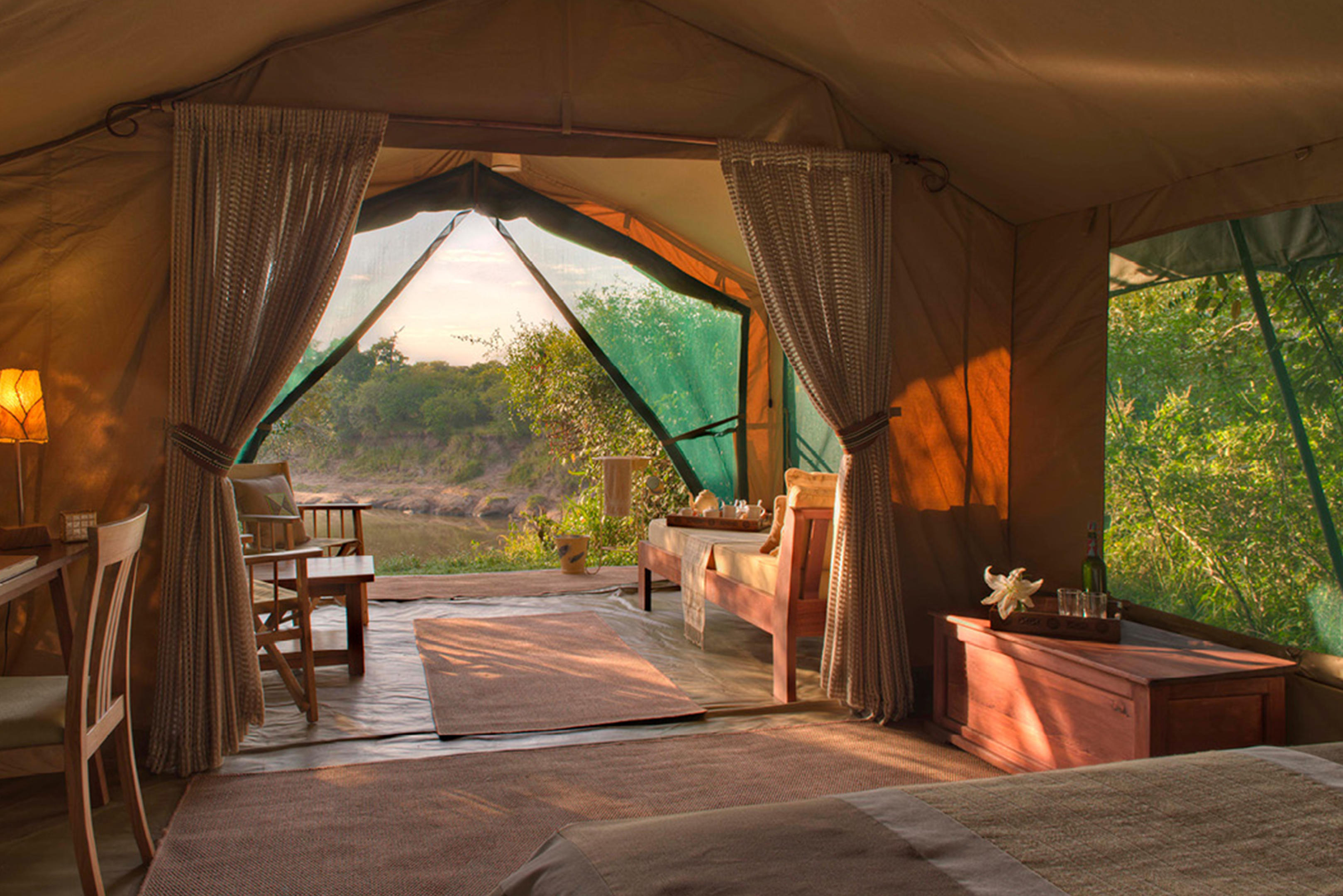 Rekero Camp thumbnail 2