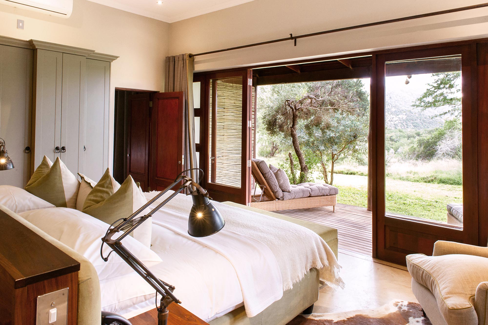 Melton Manor thumbnail 4