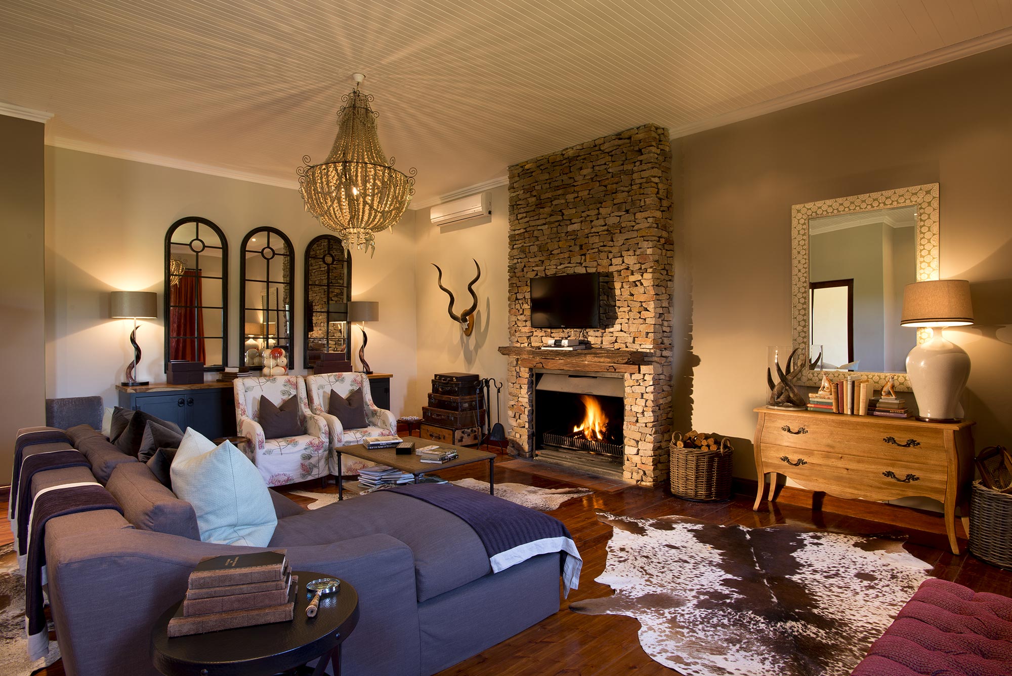 Melton Manor thumbnail 5