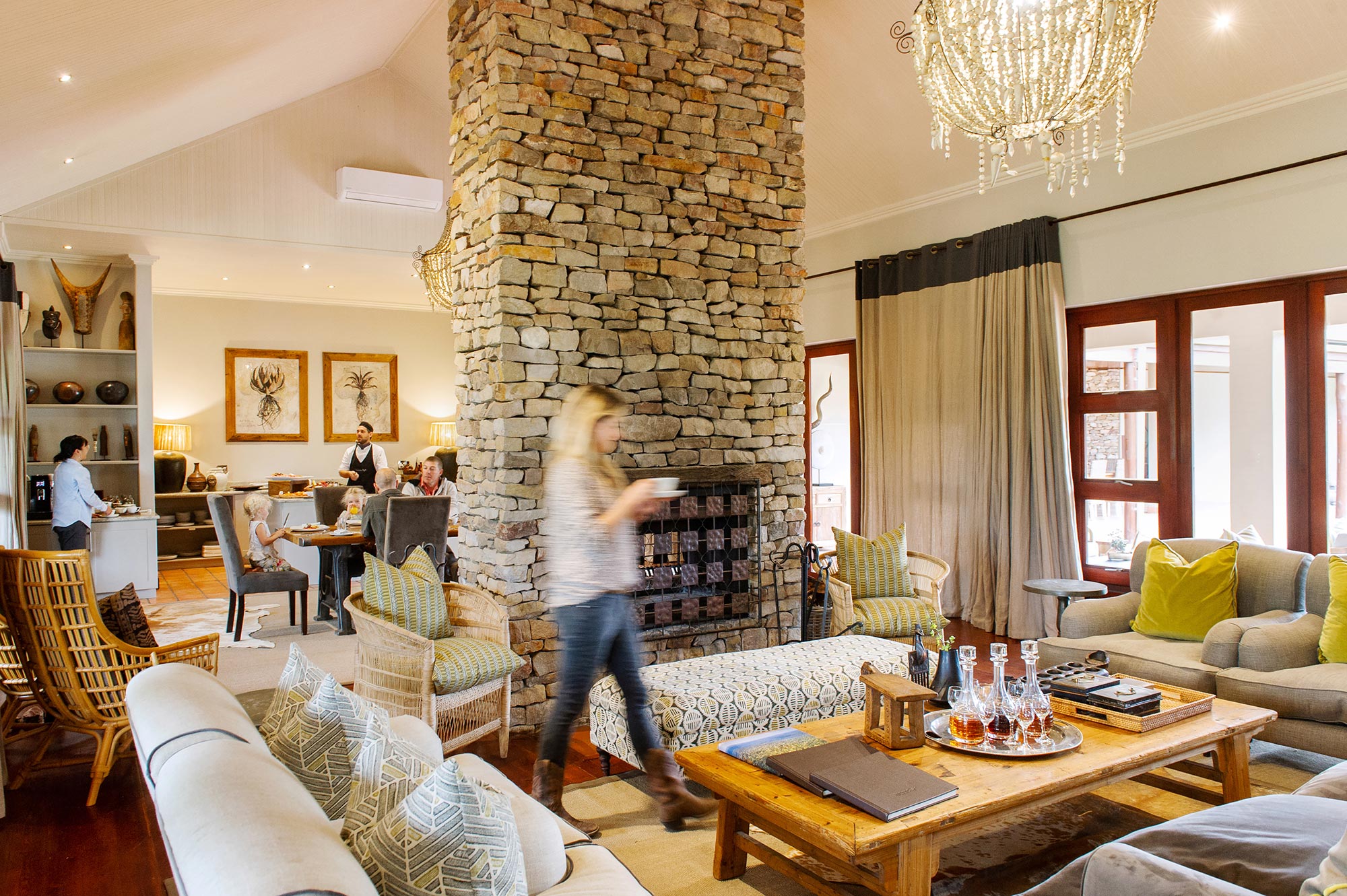 Melton Manor thumbnail 3