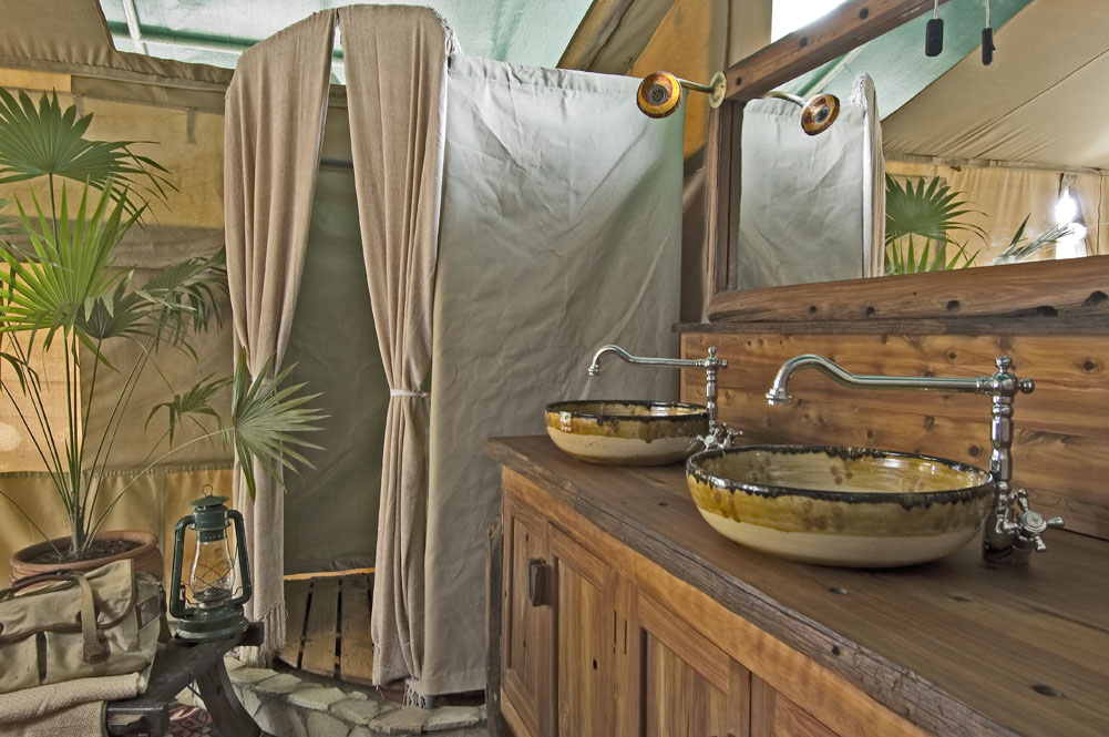 Kicheche Laikipia Camp thumbnail 6