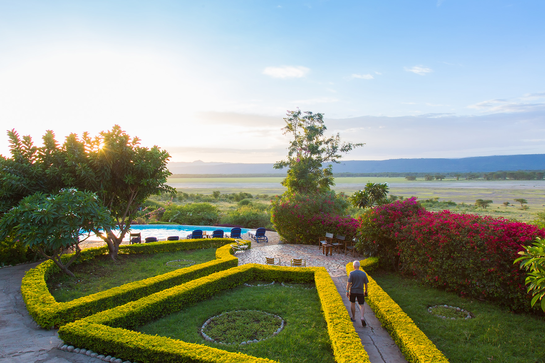 Manyara Lakeview Oasis thumbnail 2