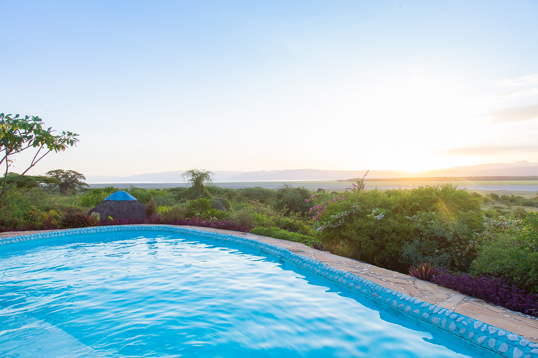 Manyara Lakeview Oasis thumbnail 3