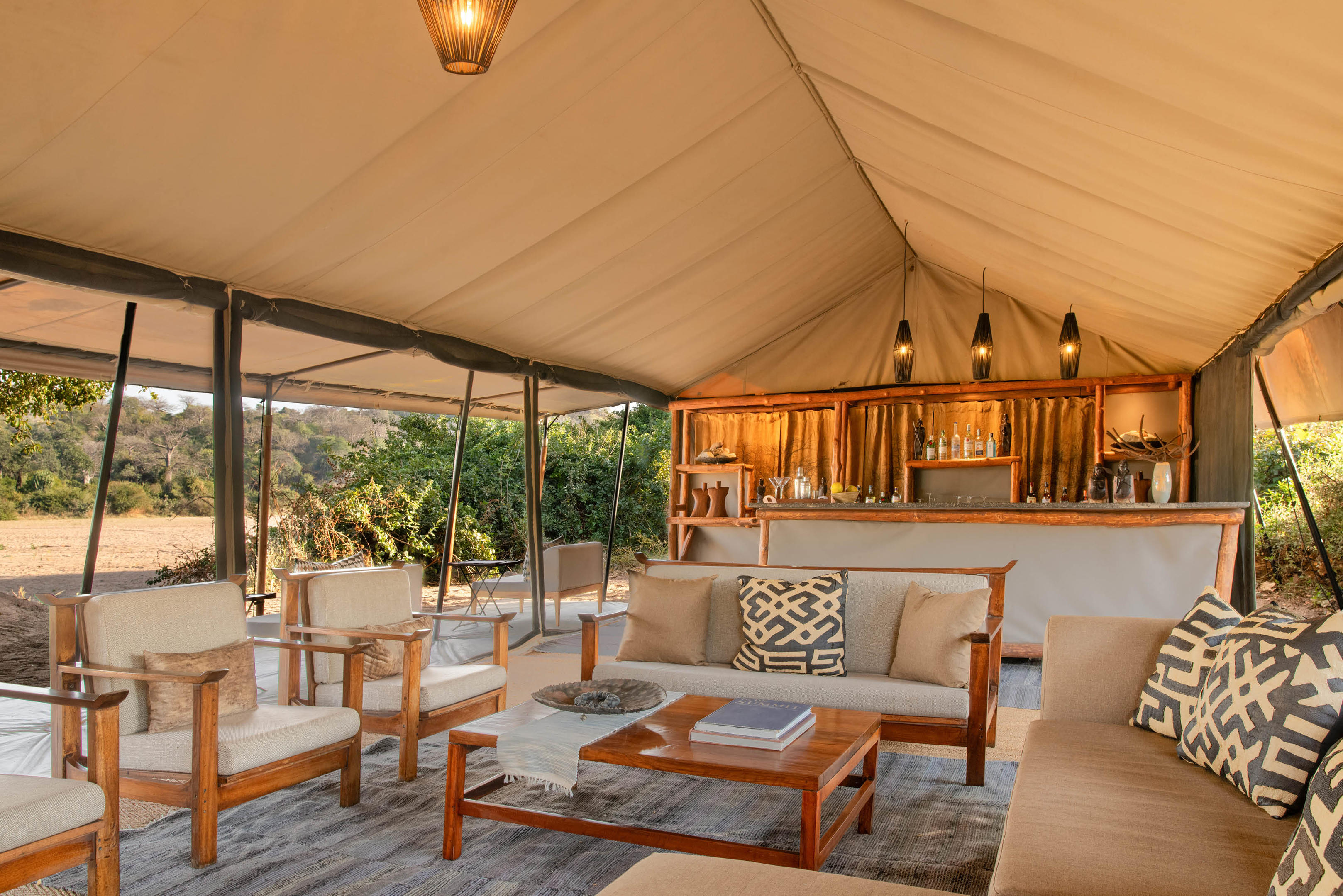 Kokoko Camp thumbnail 12