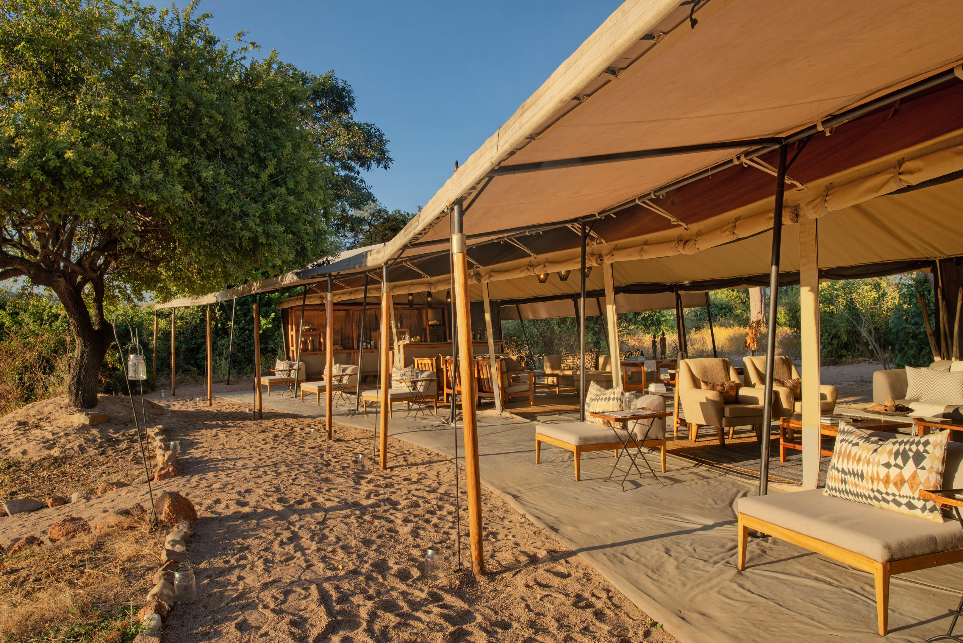 Kokoko Camp thumbnail 16