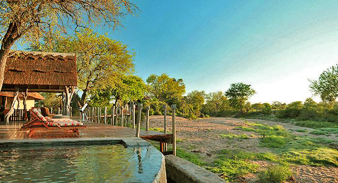 Kambaku River Sands thumbnail 6