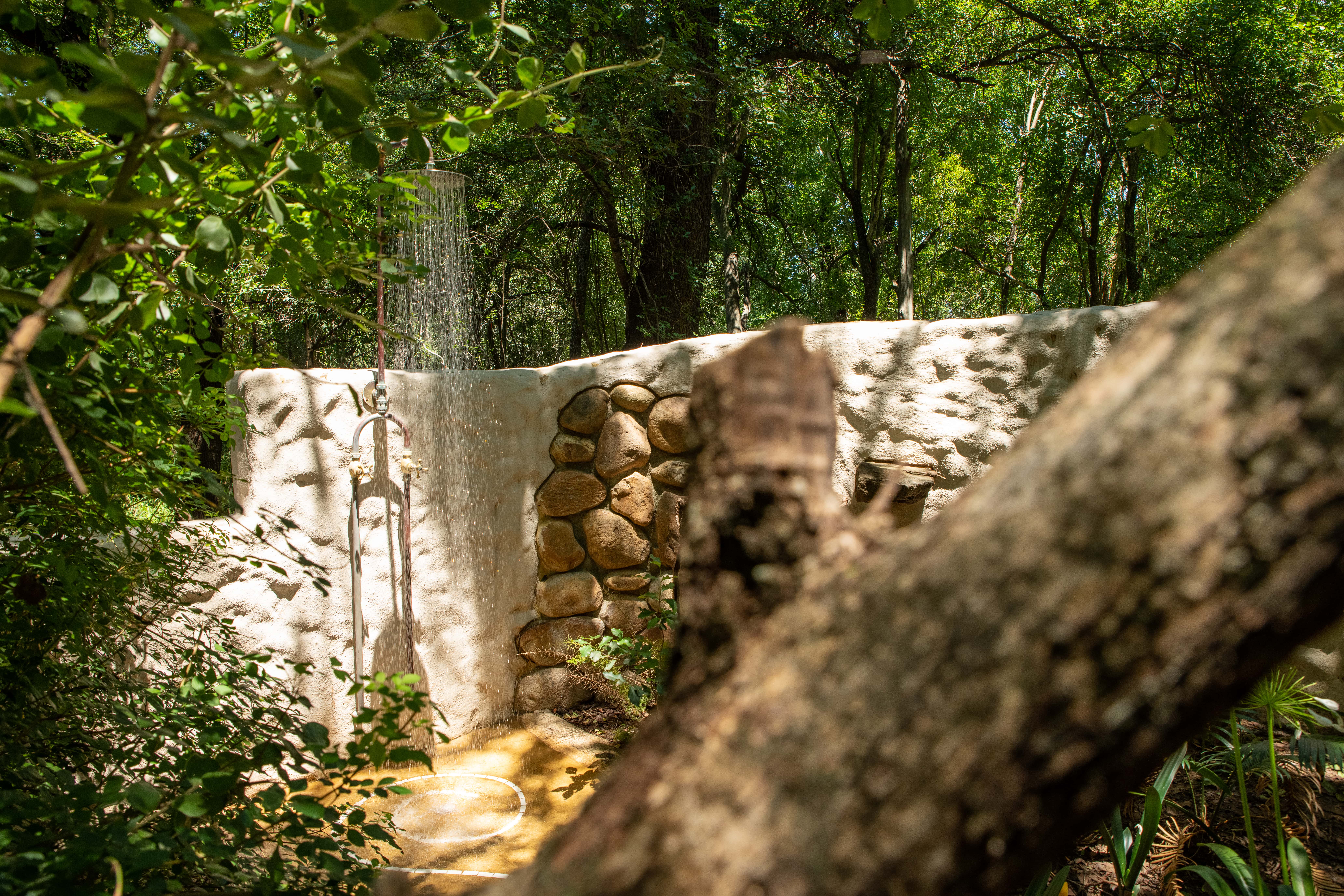 Kuname Lodge & Manor House thumbnail 14