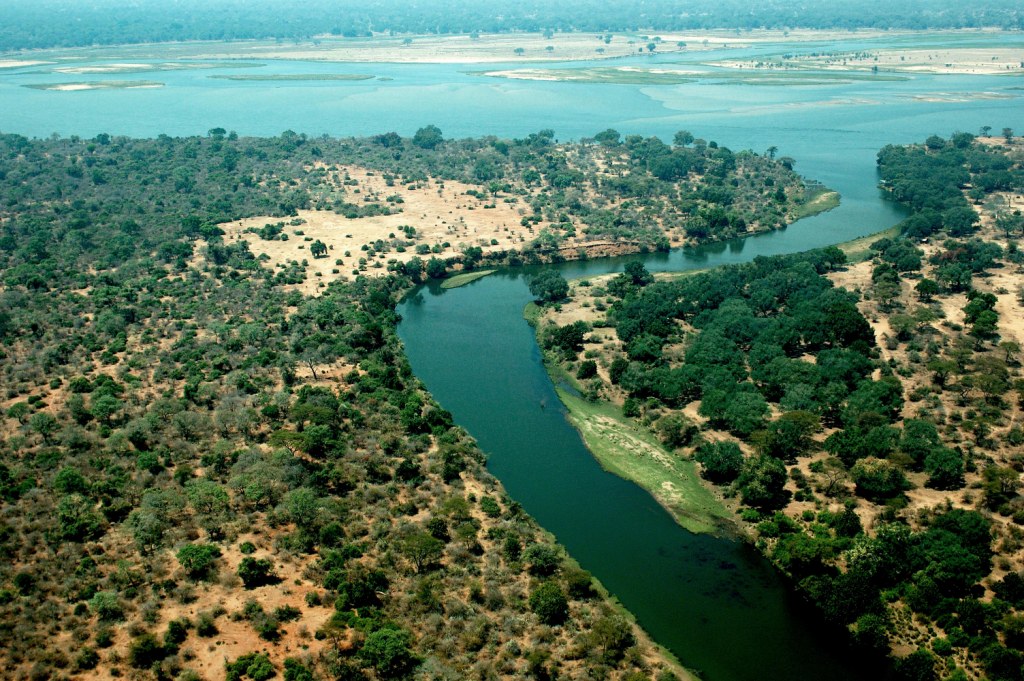 Time + Tide Chongwe Camp thumbnail 7