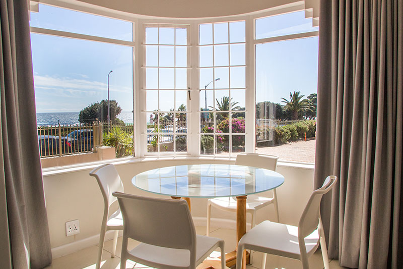 Camps Bay Village thumbnail 2