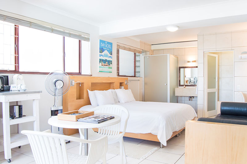 Camps Bay Village thumbnail 6