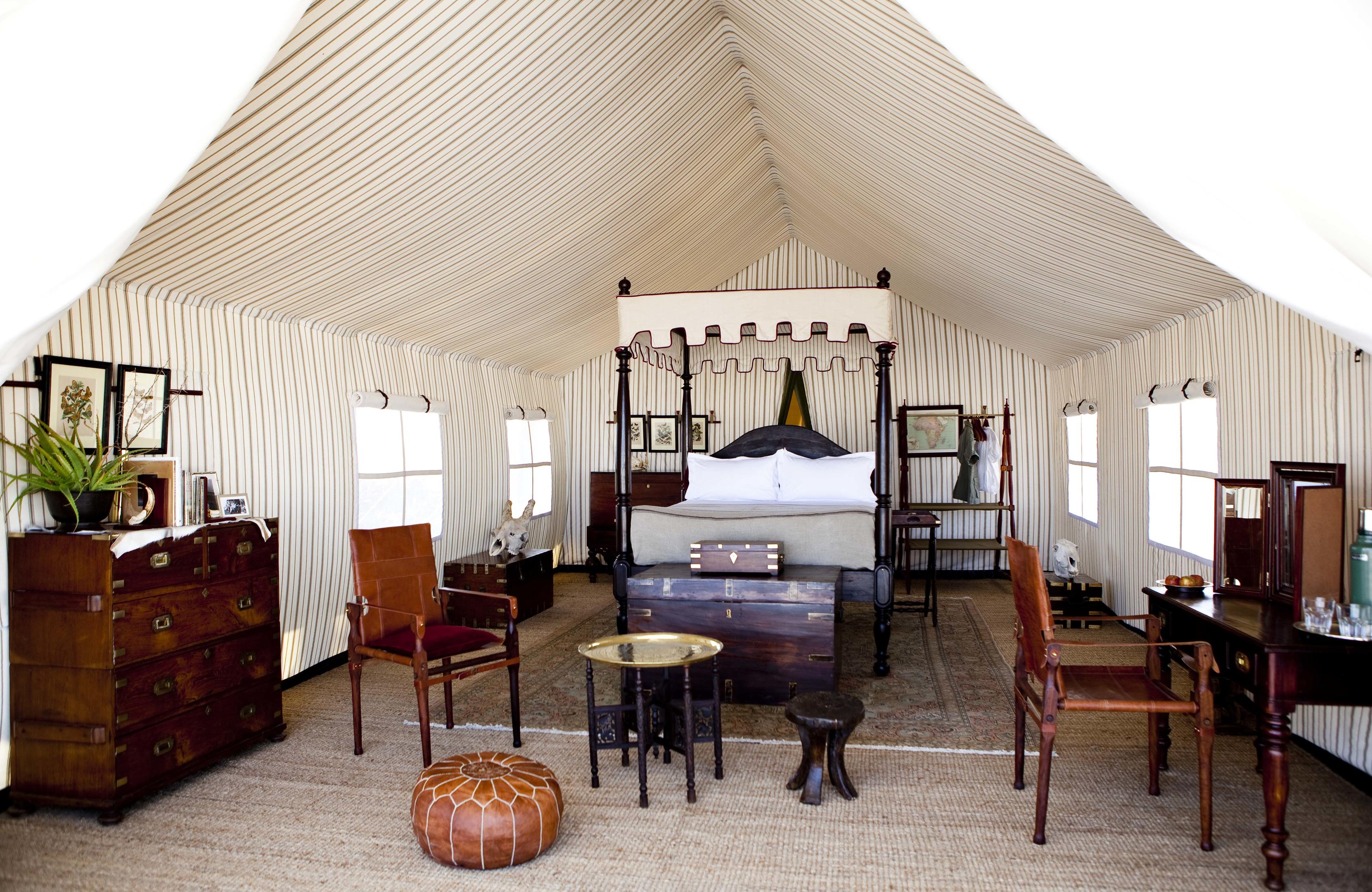 San Camp thumbnail 6