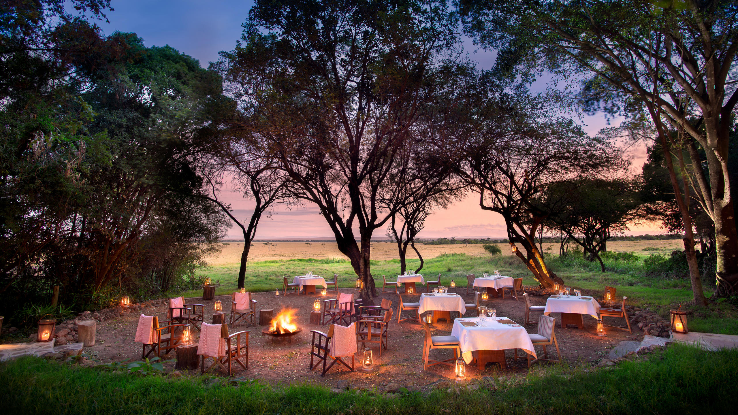 Bateleur Camp thumbnail 6