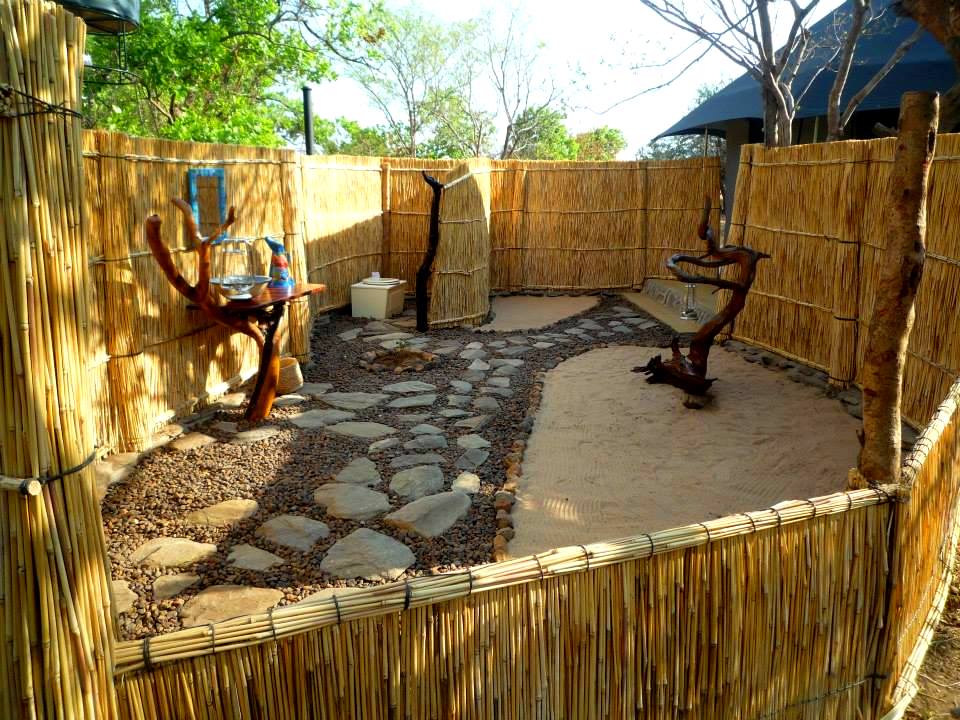 Mawimbi Bush Camp thumbnail 6