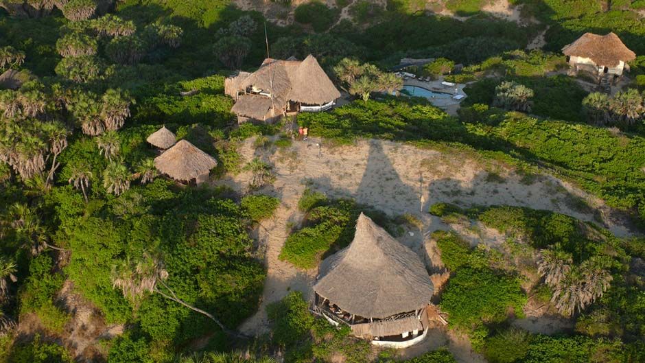 Delta Dunes thumbnail 2
