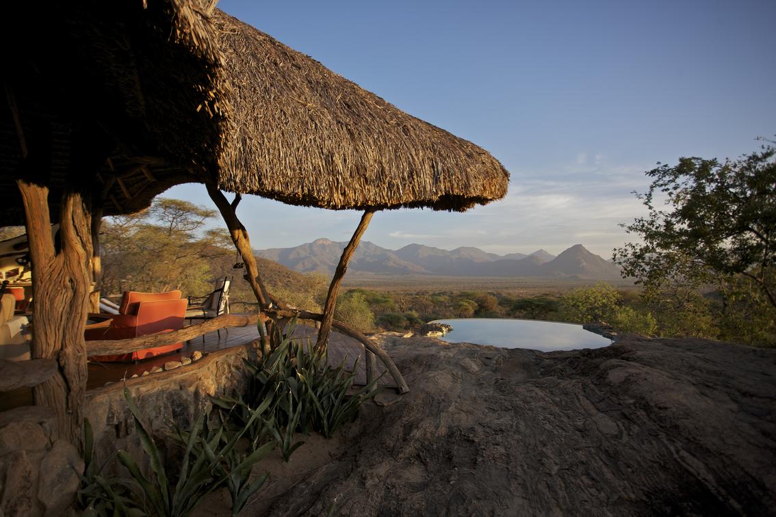 Sarara Camp thumbnail 4