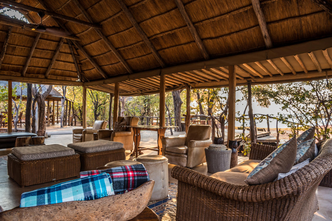 Changa Safari Camp thumbnail 2